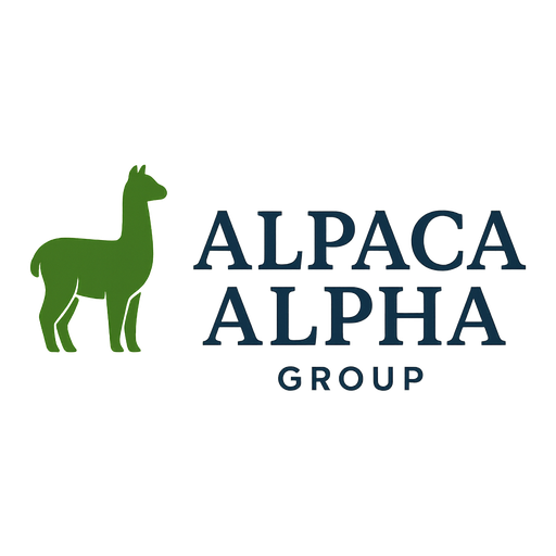 Alpaca Alpha Group