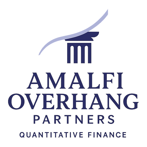 Amalfi Overhang Partners