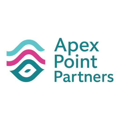 Apex Point Partners