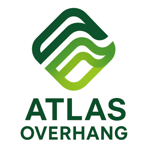 Atlas Overhang