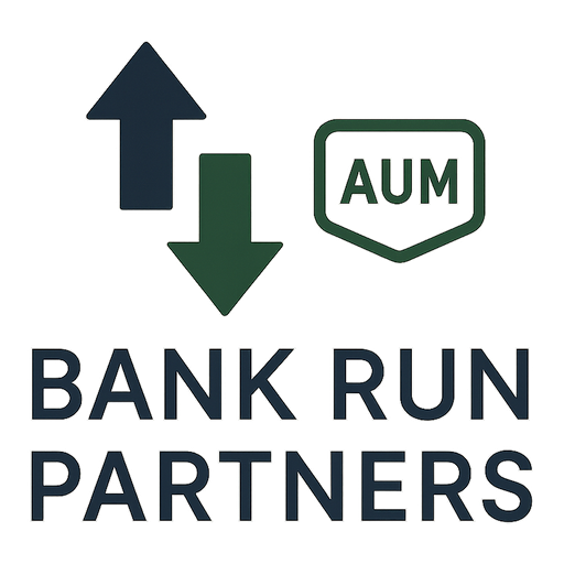 Bank Run Partners