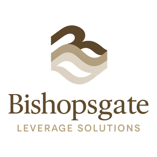 Bishopsgate Leverage Solutions