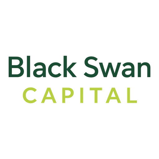 Black Swan Capital