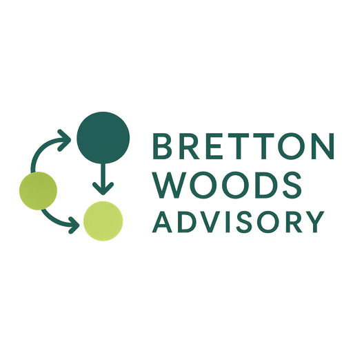 Bretton Woods Advisory