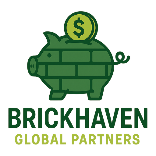 Brickhaven Global Partners