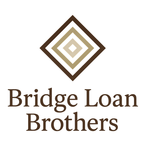 Bridge Loan Brothers
