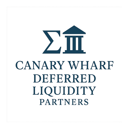 Canary Wharf Deferred Liquidity Partners