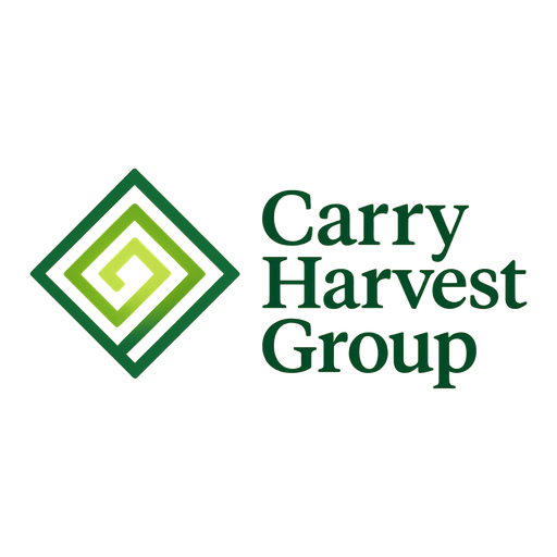 Carry Harvest Group