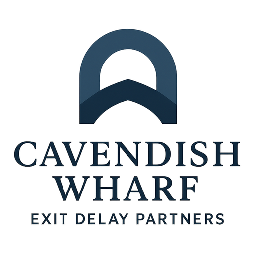 Cavendish Wharf Exit Delay Partners