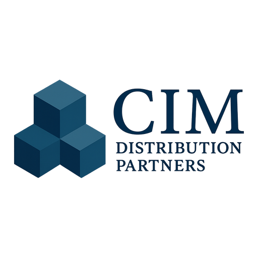 CIM Distribution Partners