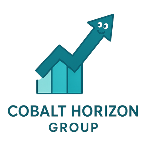 Cobalt Horizon Group