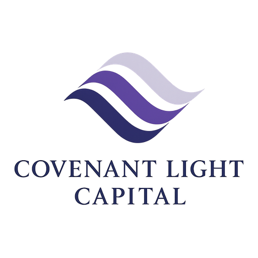 Covenant Light Capital