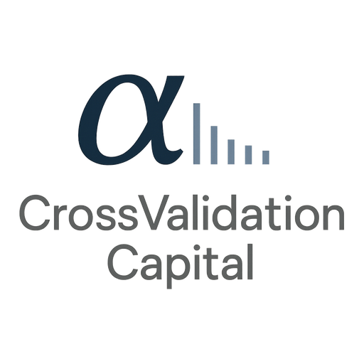 CrossValidation Capital