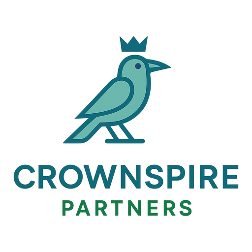 Crownspire Partners