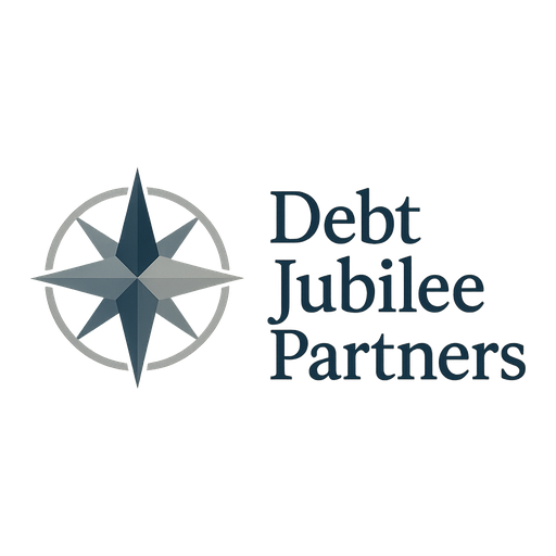 Debt Jubilee Partners