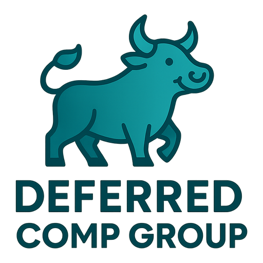 Deferred Comp Group