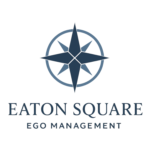 Eaton Square Ego Management