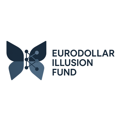 Eurodollar Illusion Fund