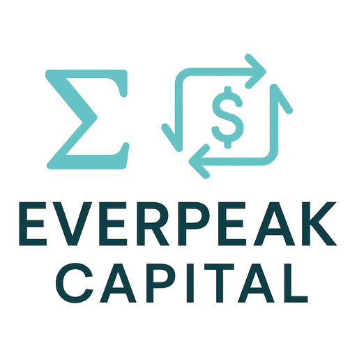 Everpeak Capital