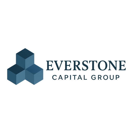 Everstone Capital Group