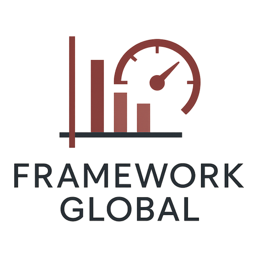Framework Global