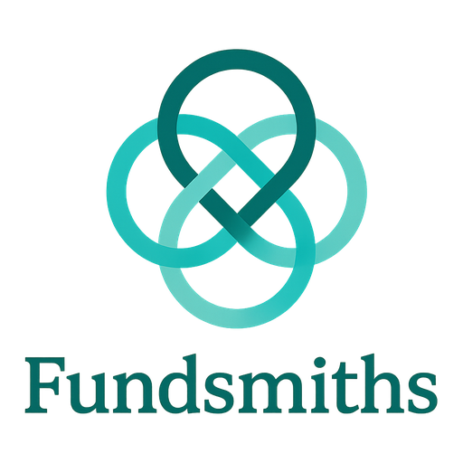 Fundsmiths