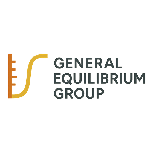 General Equilibrium Group