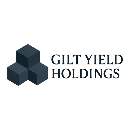 Gilt Yield Holdings