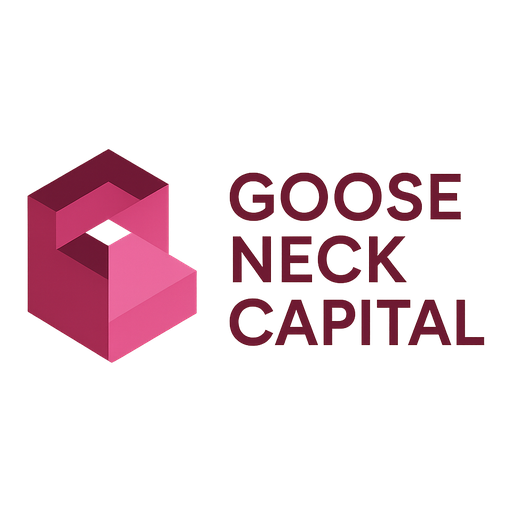 Goose Neck Capital