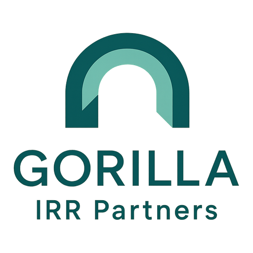 Gorilla IRR Partners