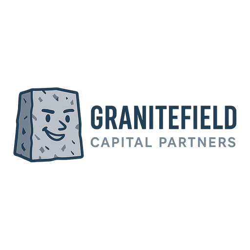 Granitefield Capital Partners