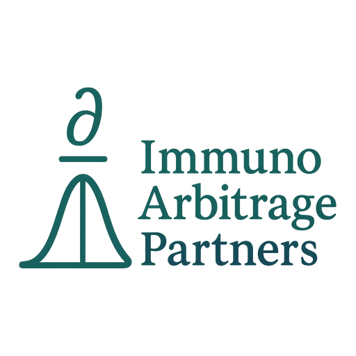 Immuno Arbitrage Partners