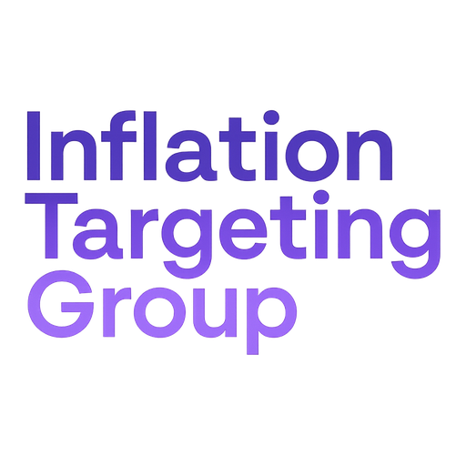 Inflation Targeting Group
