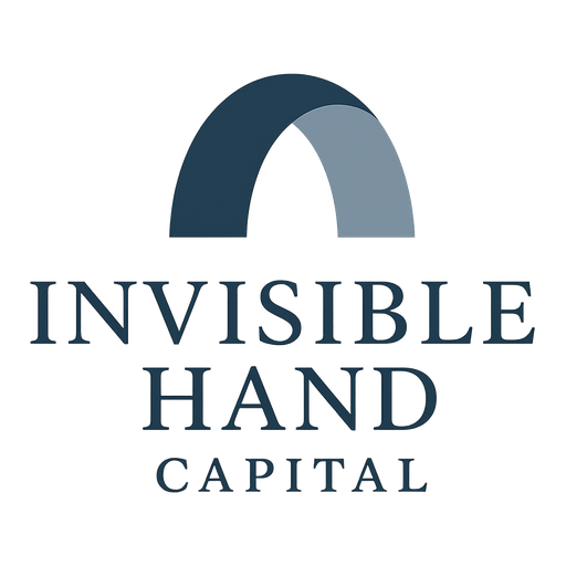 Invisible Hand Capital