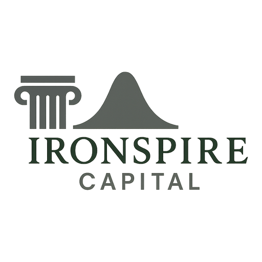 Ironspire Capital