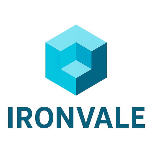 Ironvale