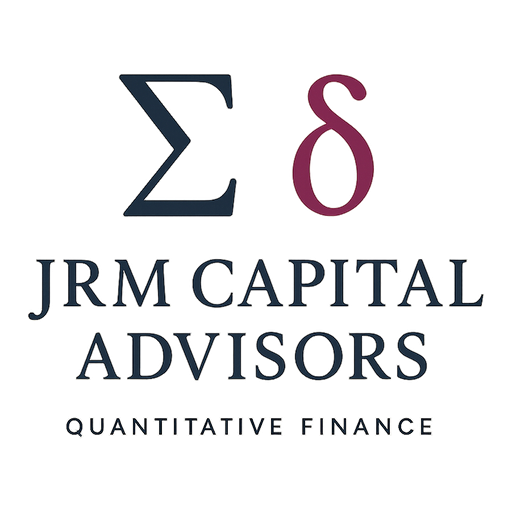 JRM Capital Advisors