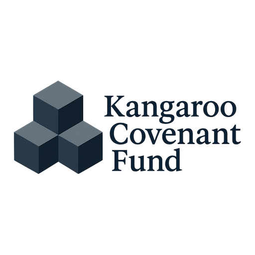 Kangaroo Covenant Fund