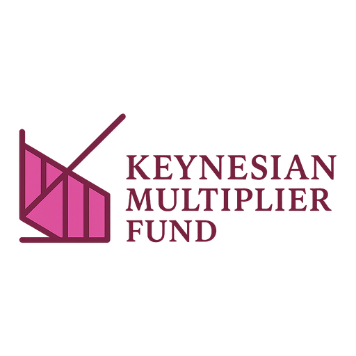 Keynesian Multiplier Fund