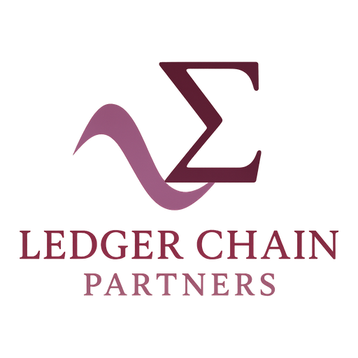 Ledger Chain Partners