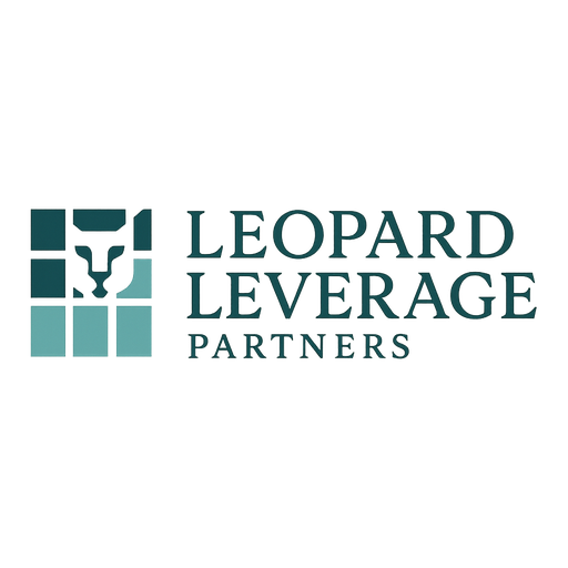 Leopard Leverage Partners