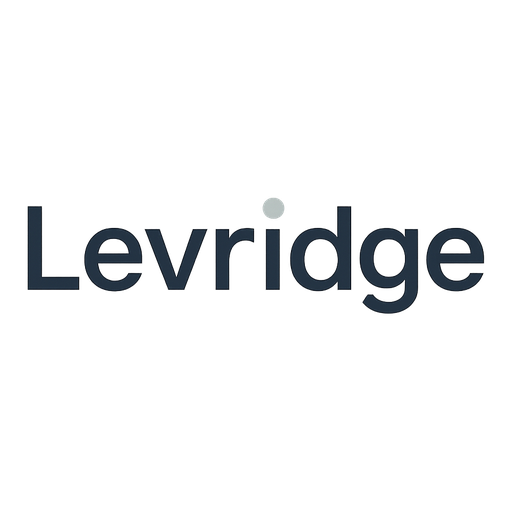 Levridge