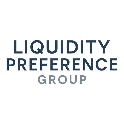 Liquidity Preference Group