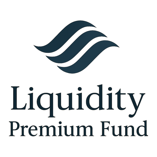 Liquidity Premium Fund