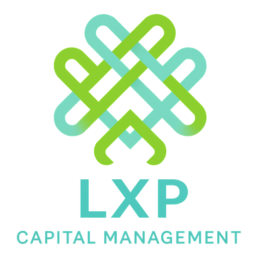 LXP Capital Management