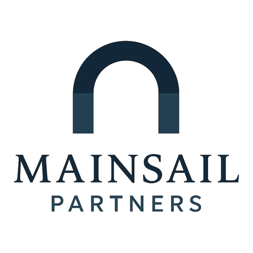 Mainsail Partners