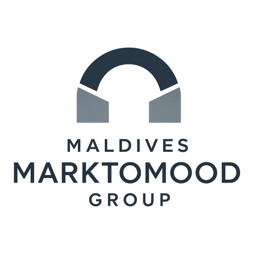 Maldives MarktoMood Group
