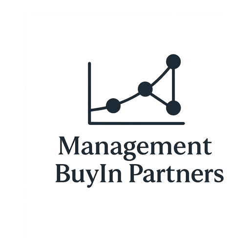 Management BuyIn Partners