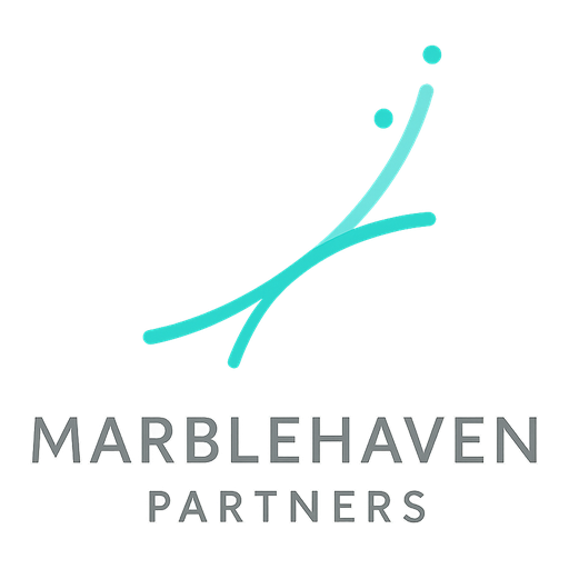 Marblehaven Partners