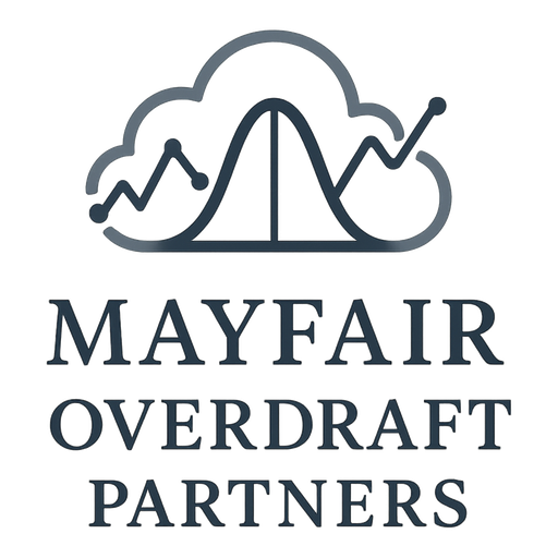 Mayfair Overdraft Partners
